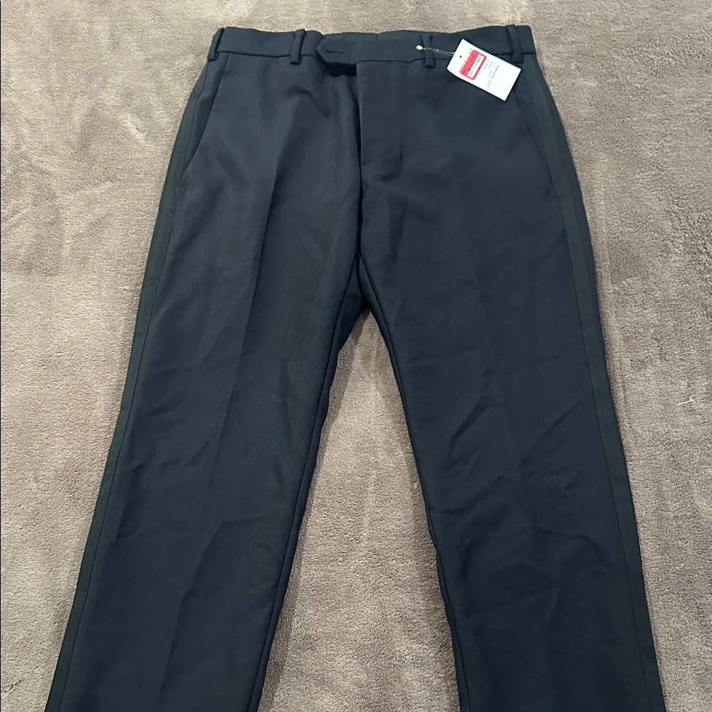 Valentino Trousers
